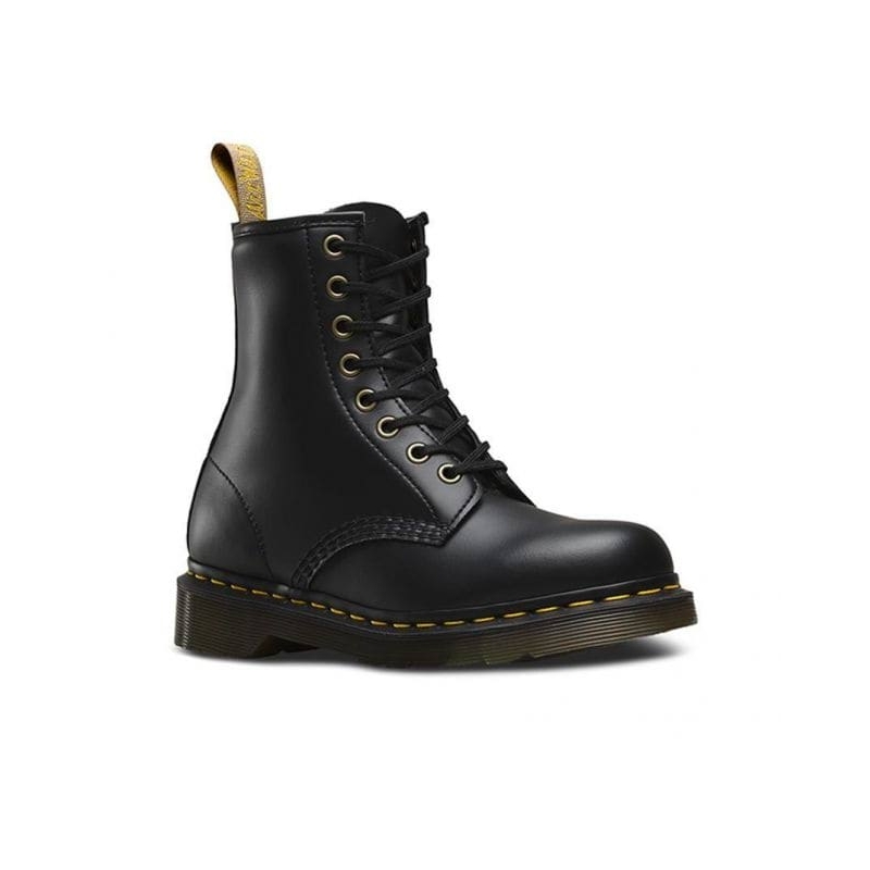 vegetarian dr martens